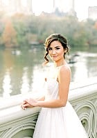Caila Quinn